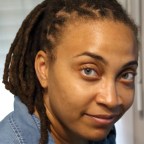 Petite présentation