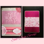 Atelier album &laquo;&nbsp;Double ouverture&nbsp;&raquo;