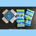 Le Calend&rsquo;Scrap des Scrap&rsquo;Ines v2019