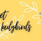 Blog Hop « Sweet Ladybirds » #22